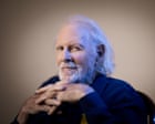 Source-feed image associated with ‘I turned down Gandhi because I’m terrified of snakes’: the amazing movie memories of Bruce Dern
