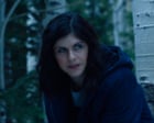 Source-feed image associated with Couples Weekend review – Alexandra Daddario annd Josh Gad lead spicy comedy of marital melee