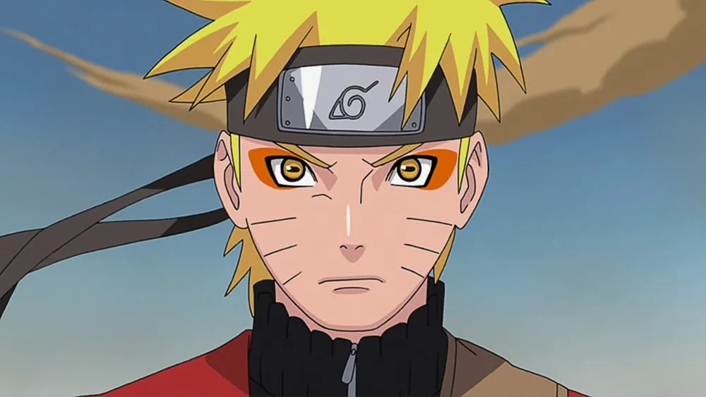 Source-feed image associated with ‘Naruto’ Movie Launches Global Casting Search to Find Actors to Play Live-Action Naruto, Sasuke and Sakura