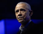 Source-feed image associated with Hackers trick Meta AI support bot to infiltrate Obama White House Instagram account