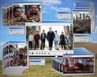Image from linked report: How AI could ‘supercharge’ election risks across south-east Asia