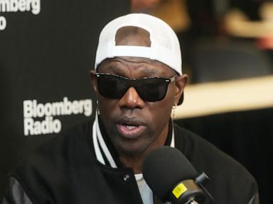 Image from linked report: 3 of Nolan Wells' friends sue NFL Hall of Famer Terrell Owens for defamation