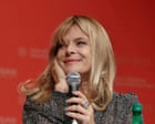 Source-feed image associated with Wim Wenders withdraws 1975 film featuring 13-year-old Nastassja Kinski topless