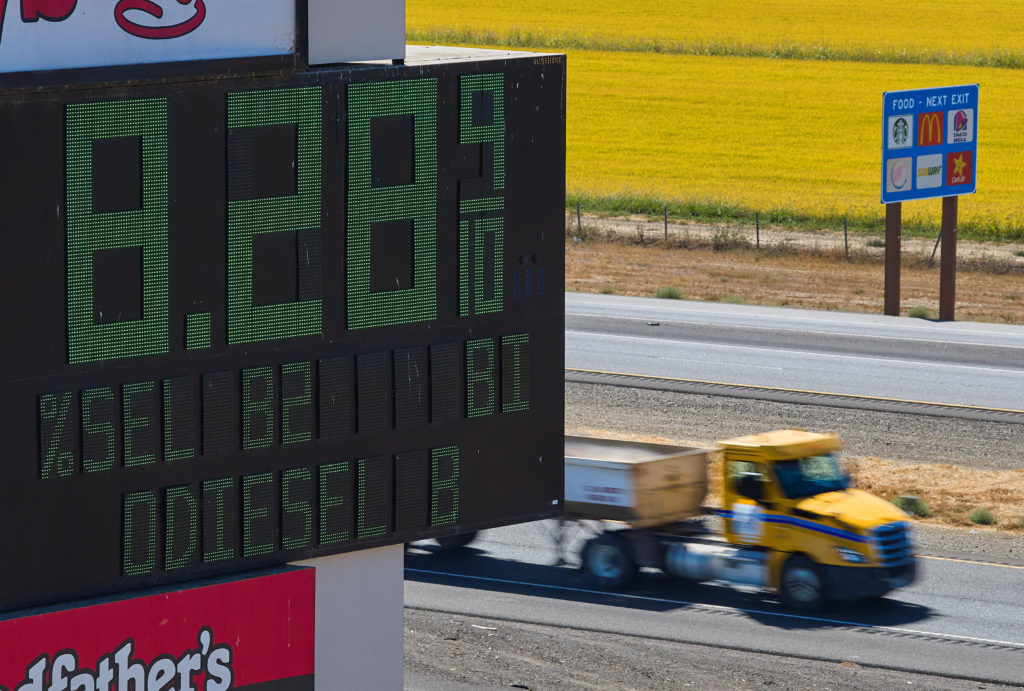 Image from linked report: Major oil exporters agree to keep production steady in November