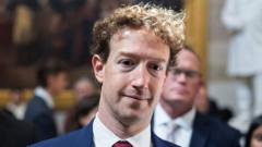 Source-feed image associated with Meta becomes latest firm to say its AI hacked another company