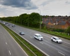 Source-feed image associated with Risk of Parkinson’s disease may increase with prolonged exposure to road traffic noise