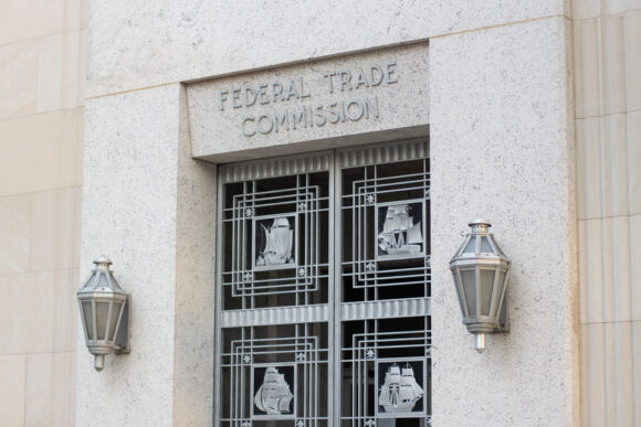 Source-feed image associated with Consultant Diversity Labs Forced to Shut Down After DEI Investigation by FTC
