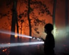 Source-feed image associated with The week around the world in 20 pictures