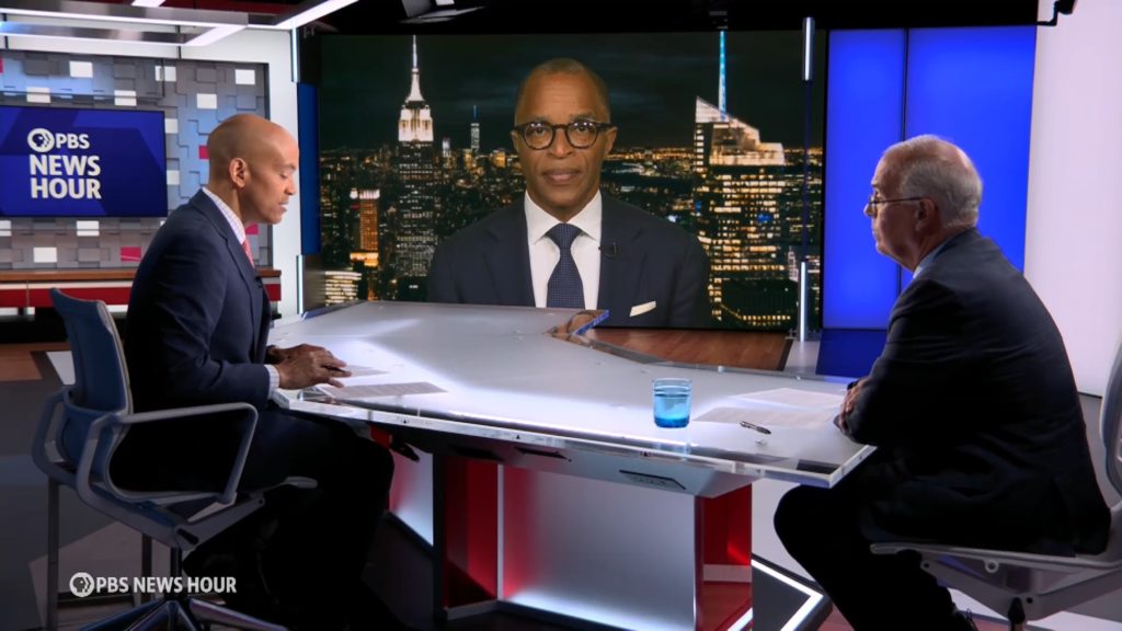 Source-feed image associated with Brooks and Capehart on what's next for Democrats in the Maine Senate race