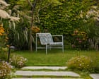 Image from linked report: From urban rooftops to working cattle farms: Australia’s best home gardens – in pictures