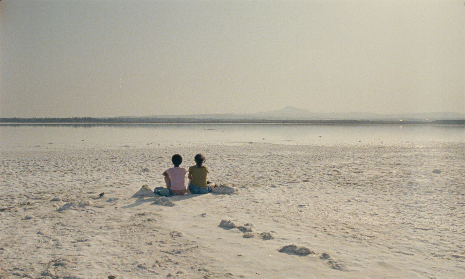 Source-feed image associated with Karlovy Vary Film Festival Topper Karel Och Talks About the 60th Edition Lineup and Its Cinematic Ambitions for Regional Filmmakers and Beyond