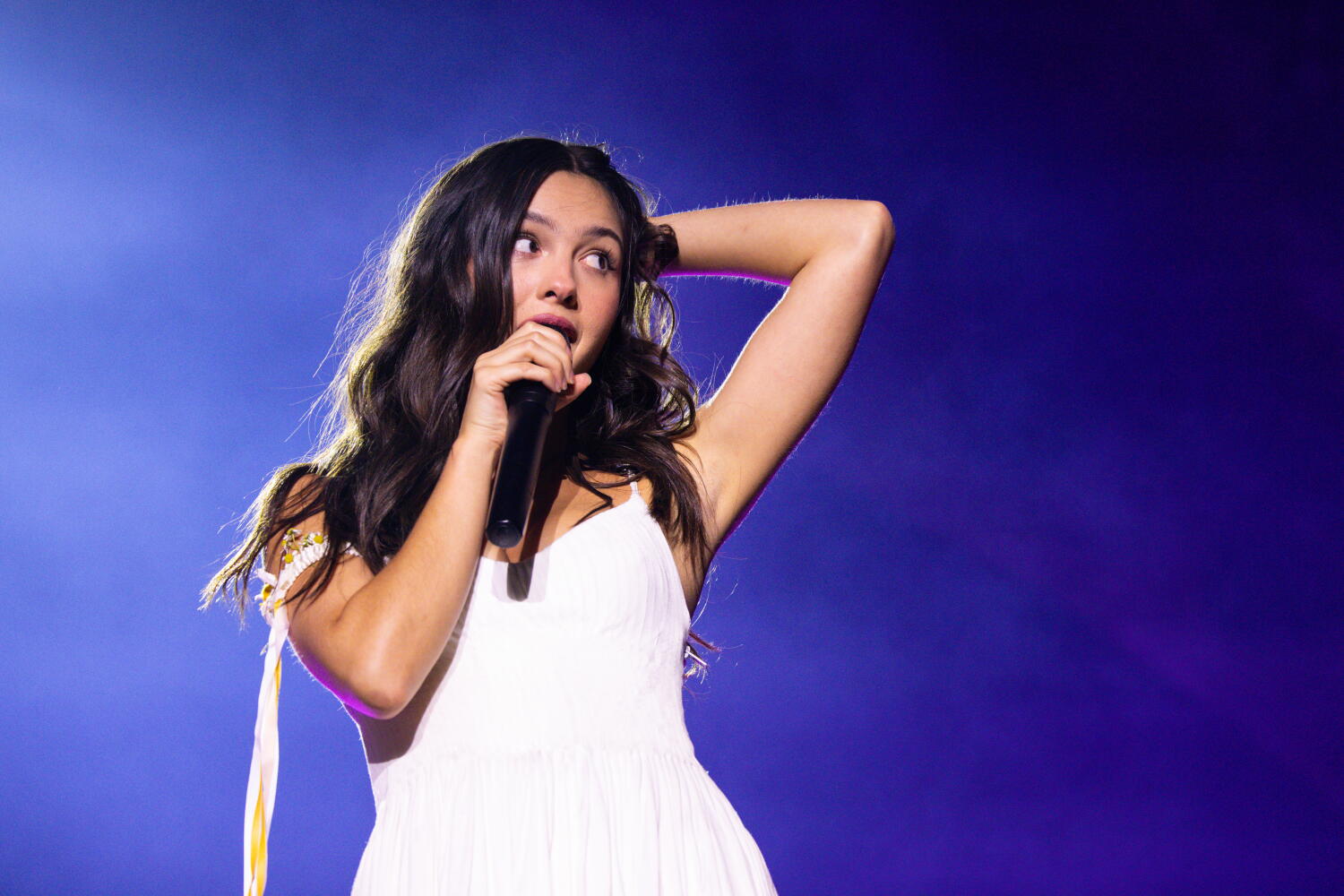 Image from linked report: What was the song of the summer? Here are nine candidates