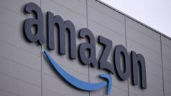 Source-feed image associated with Amazon bars breastfeeding boss from business course