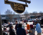Source-feed image associated with Georgia town’s novel strategy to fight ICE jail plan impresses legal experts