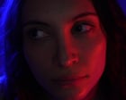 Source-feed image associated with Goody Goody review – intriguing natural childbirth horror lurches into demonic occult blowout