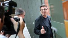 Source-feed image associated with Burnham's 'Manchesterism' could change the UK, but is not yet a full economic plan