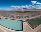 Source-feed image associated with Molten salt and human sweat: the weird batteries that could store renewable energy