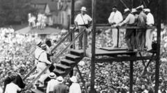 Image from linked report: Public executions in the US stopped nearly a century ago - why are they resuming now?