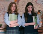 Image from linked report: ‘These early friendships are huge romances’: Extra Geography’s lessons in teenage love