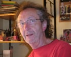 Image from linked report: Dai Owen obituary