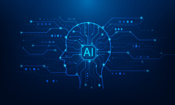 Source-feed image associated with US to Launch AI and Cybersecurity Coordination Group, White House Says