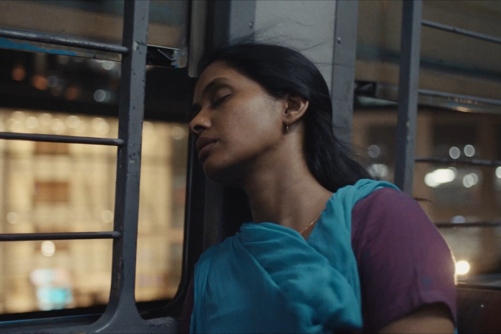 Source-feed image associated with Busan Unveils 23-Film Vision Section Lineup
