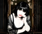 Source-feed image associated with Lydia Lunch: ‘There won’t be a funeral. You’ll never find my body’