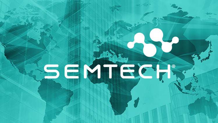 Image from linked report: These stocks are the ‘four horsemen of AI’ — and they’re not the ones you’d think