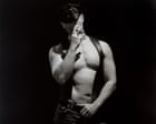 Source-feed image associated with ‘I’m not into leather at all!’: John Wood on privately photographing Glasgow’s gay underground, and the comparisons with Robert Mapplethorpe