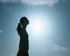 Source-feed image associated with I’ve spent years researching what it means to be alive. This is what I’ve learned | Melanie Challenger