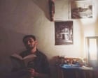 Source-feed image associated with ‘Humanity is a privilege’: Umar Khalid on his six years in an Indian jail without trial