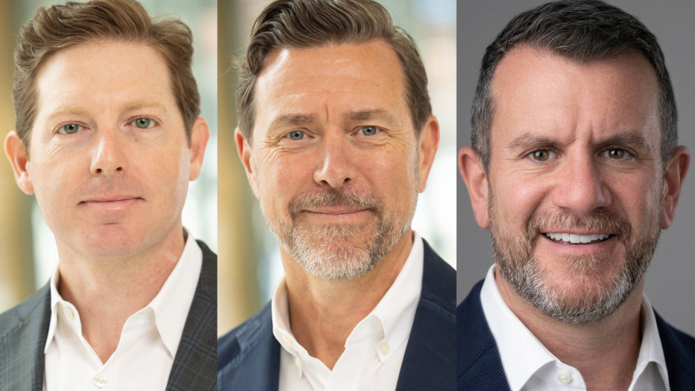 Source-feed image associated with Content Partners Expands Into Creator Economy, Launching Wonderloom Media With Ed Simpson, Acquiring Dr. Insanity True Crime Franchise