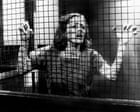 Source-feed image associated with American witchhunt: how the McCarthy blacklist annihilated the Hollywood left