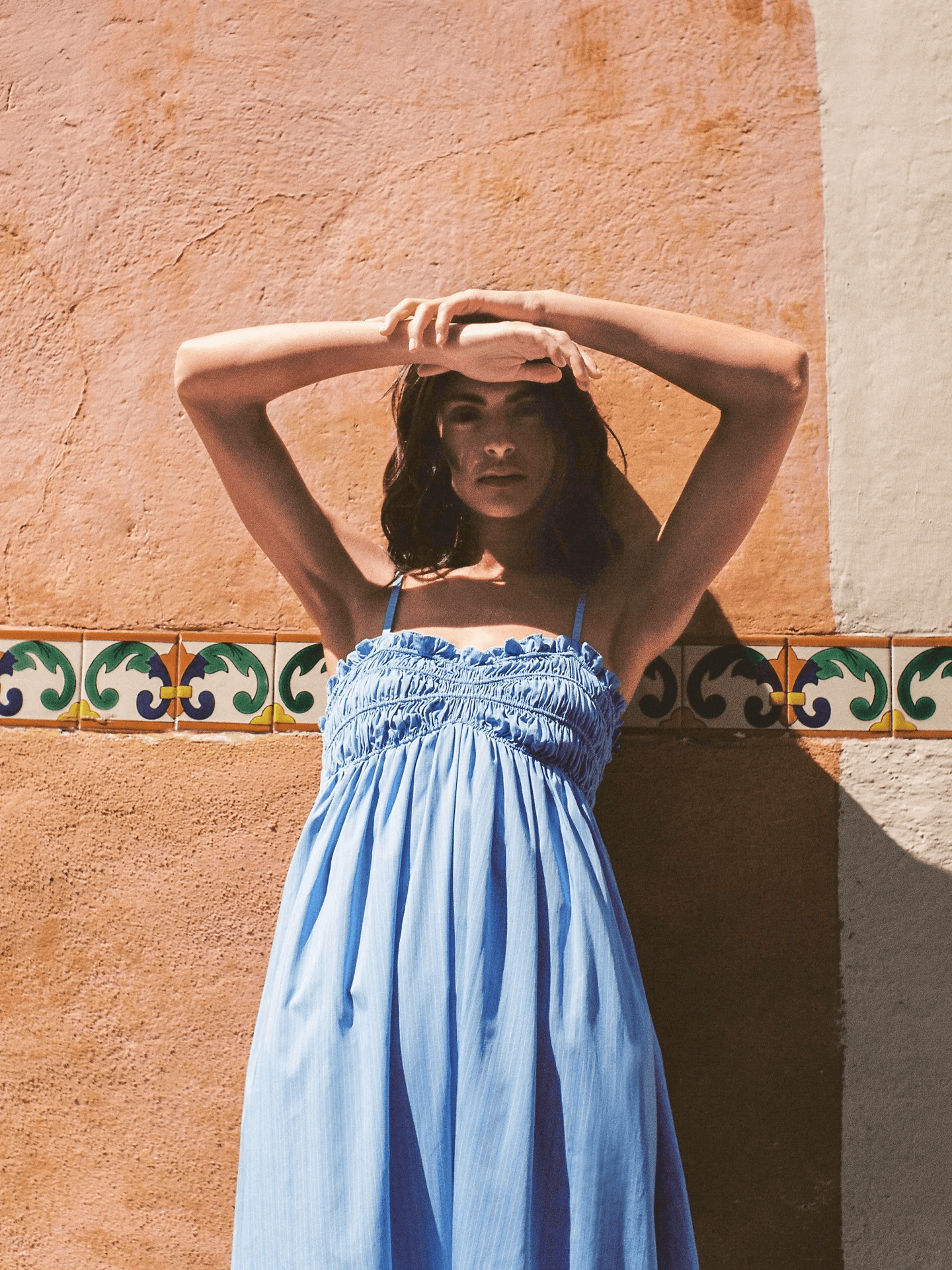 Source-feed image associated with How I’m Shopping Early Prime Day 2026 Deals as a Vogue Editor