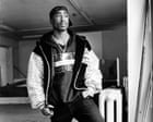Source-feed image associated with Tupac trial spotlights decades of US police failures in solving the case