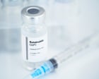 Source-feed image associated with ‘Who knows what they’re taking?’: people risk the gray market for the newest weight-loss drug