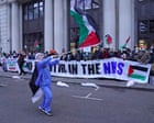 Source-feed image associated with ‘Mistrust’ of Palantir may affect NHS research, says health minister