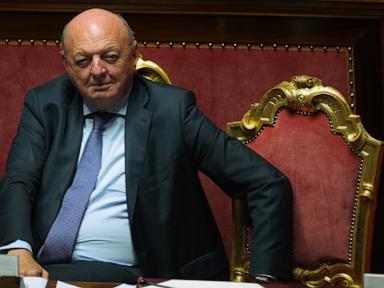 Image from linked report: Italy's parliament paves the way for a return to nuclear energy
