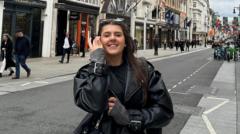 Source-feed image associated with I was spending £700 a month: How I beat my late-night shopping addiction