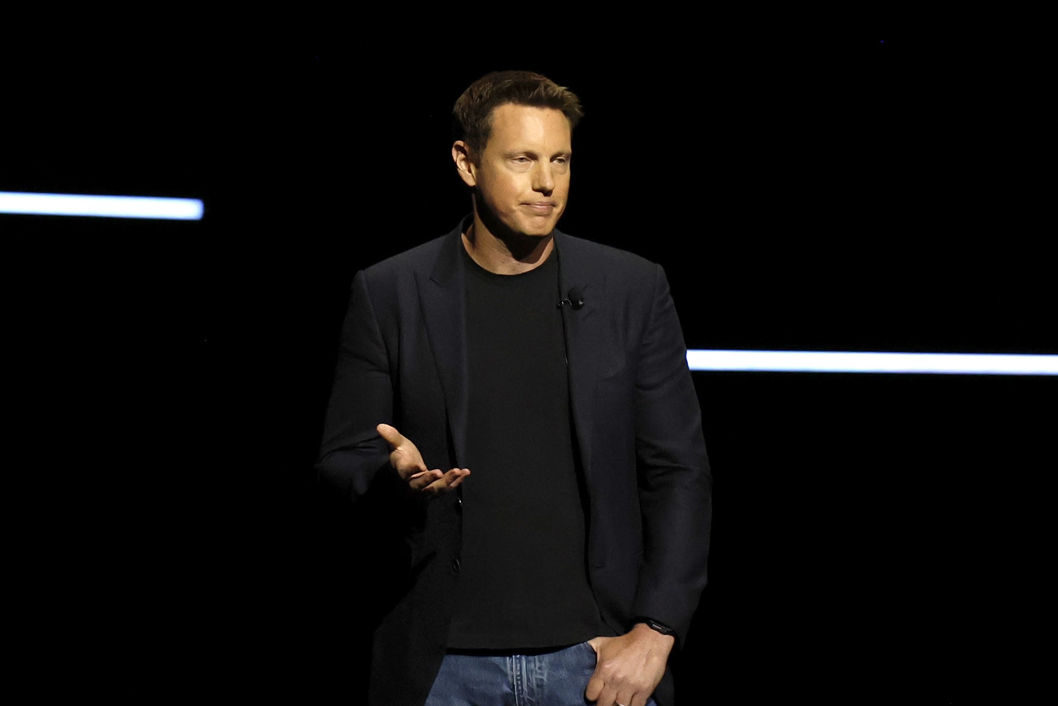 Image from linked report: David Ellison Names Skydance Corp.’s New Leadership Team for Movies, TV, Streaming and More