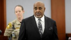 Source-feed image associated with Tupac murder accused told police in 2008 his nephew fired fatal shots