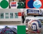 Source-feed image associated with ‘Excited but wary’: fans in the 16 host cities share their hopes and fears before the World Cup