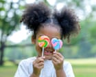 Source-feed image associated with Rich people more likely to steal children’s sweets, finds Ig Nobel prize-winning study