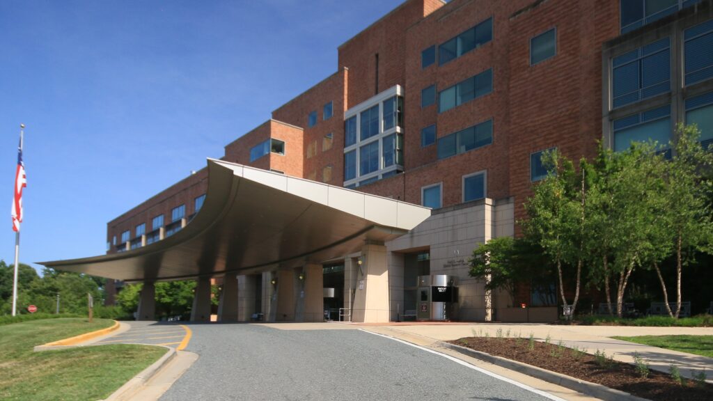 Source-feed image associated with Businesses can now apply for NIH funding