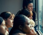 Source-feed image associated with 15/18 A Place to Heal review – heartfelt docu-realist study of a French teen psychiatric facility
