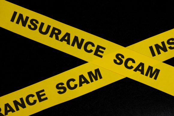 Source-feed image associated with New York Law Enforcers Learn Best Practices for Battling Auto Insurance Fraud