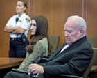 Source-feed image associated with Lindsay Clancy murder trial ends in dramatic deadlock – what comes next?