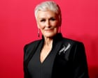 Source-feed image associated with Glenn Close and Ridley Scott among names set to receive honorary Oscars