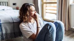 Image from linked report: New right to bereavement leave to cover step and half relatives