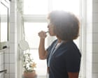 Source-feed image associated with Luxury is coming for our teeth – but should we really be paying £20 for a tube of toothpaste?